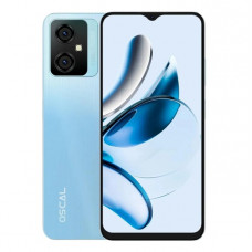 Blackview Oscal Tiger 10 8/256Gb