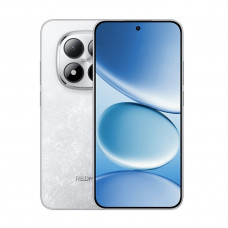 Xiaomi Redmi Note 15 Pro 5G 8/512GB серебристый Xiaomi Redmi Note 15 Pro 5G 8/512GB серебристый