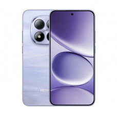 Xiaomi Redmi Note 15 Pro 5G 8/512GB фиолетовый