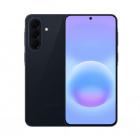 Samsung Galaxy A57 12/512Gb синий Samsung Galaxy A57 12/512Gb синий