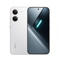 Xiaomi Poco X8 Pro 8/512GB белый Xiaomi Poco X8 Pro 8/512GB белый
