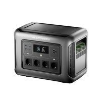 Портативная электростанция Allpowers R1500 LITE 1600W
