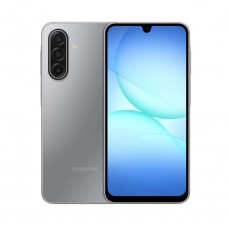 Samsung Galaxy A17 8/256Gb серый Samsung Galaxy A17 8/256Gb серый