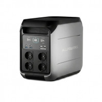 Портативная электростанция Allpowers VOLIX P1800 1800W