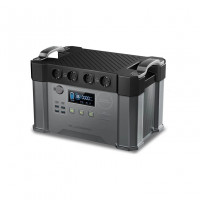 Портативная электростанция Allpowers S2000Pro 2400W