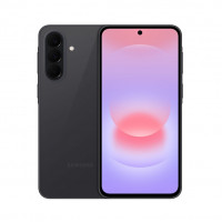 Samsung Galaxy A37 8/256Gb чёрный Samsung Galaxy A37 8/256Gb чёрный
