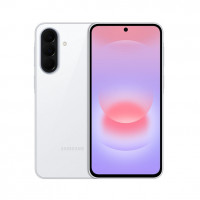 Samsung Galaxy A37 8/256Gb белый Samsung Galaxy A37 8/256Gb белый