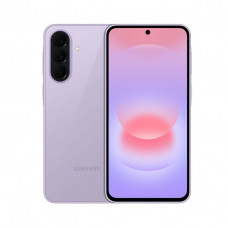 Samsung Galaxy A37 8/256Gb фиолетовый Samsung Galaxy A37 8/256Gb фиолетовый