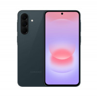 Samsung Galaxy A37 8/256Gb зелёный Samsung Galaxy A37 8/256Gb зелёный