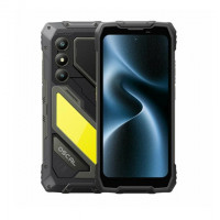 Blackview Oscal Pilot 5 8/256Gb IP68