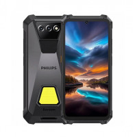 Philips S8325 Xenium 6/256Gb