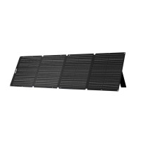 Солнечная панель Allpowers Solax SE200 200W