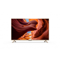 Смарт телевизор Xiaomi Mi TV 4x 65" 2/16Gb 4K UHD