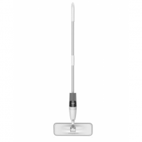 Моющая швабра Xiaomi Deerma Spray Mop TB500